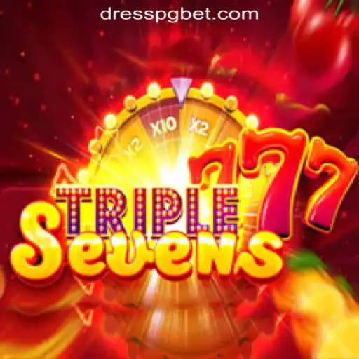 Discover the Exciting World of 777TripleSeven and DRESS PG Oficial Slots Brasil #1