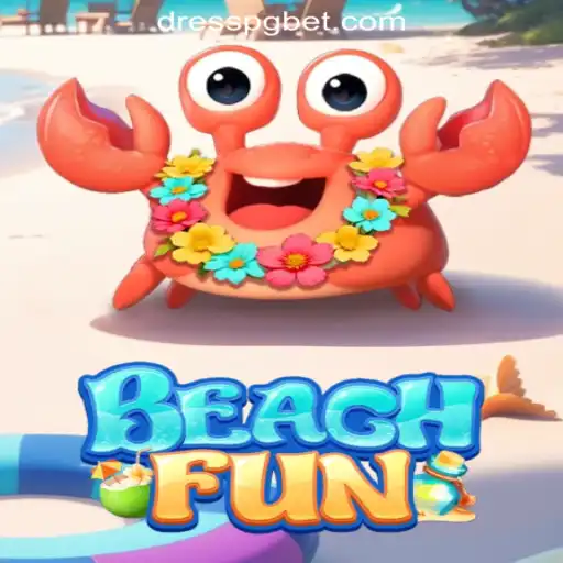 Exploring the Thrilling World of BeachFun: A Dive into DRESS PG Oficial Slots Brasil #1