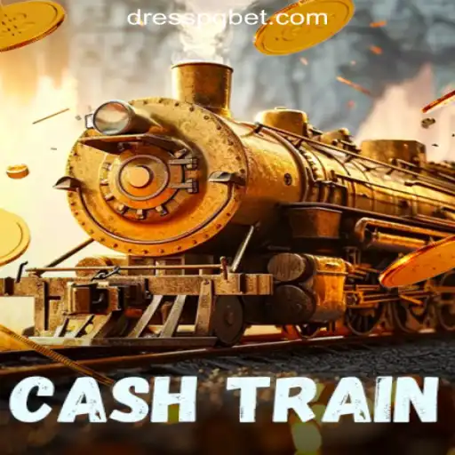 Exploring the Thrilling World of CashTrain: A New Era of Online Slots