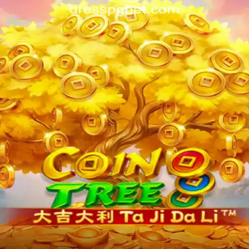 Exploring CoinTree: The Innovative Slot Game Taking Brazil by Storm