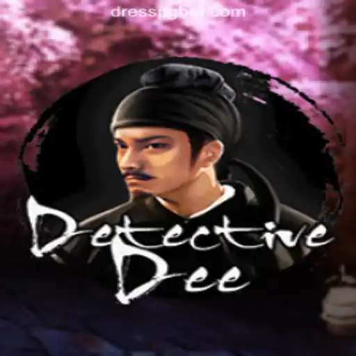 Unveiling DetectiveDee: An Intriguing Dive into a World of Mystery and Slots