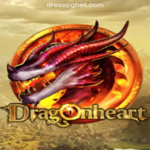 Exploring the Mystical World of DragonHeart: A Premier Gaming Experience