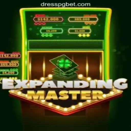 Exploring ExpandingMaster: A New Frontier in Gaming