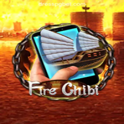 Exploring the Exciting World of FireChibiM: A Dive into DRESS PG OFICIAL SLOTS BRASIL #1