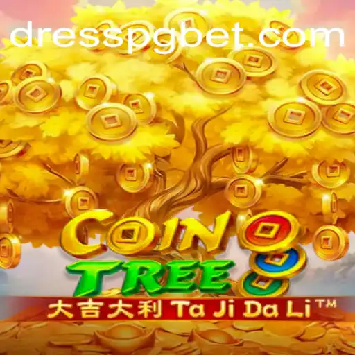Exploring CoinTree: The Innovative Slot Game Taking Brazil by Storm