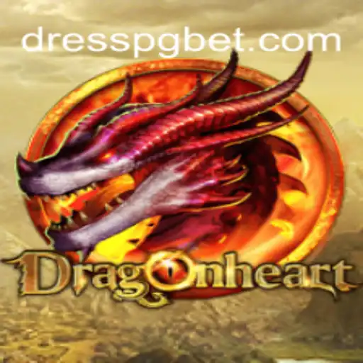 Exploring the Mystical World of DragonHeart: A Premier Gaming Experience