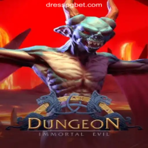 Exploring the Enigmatic World of Dungeon: A Deep Dive into 