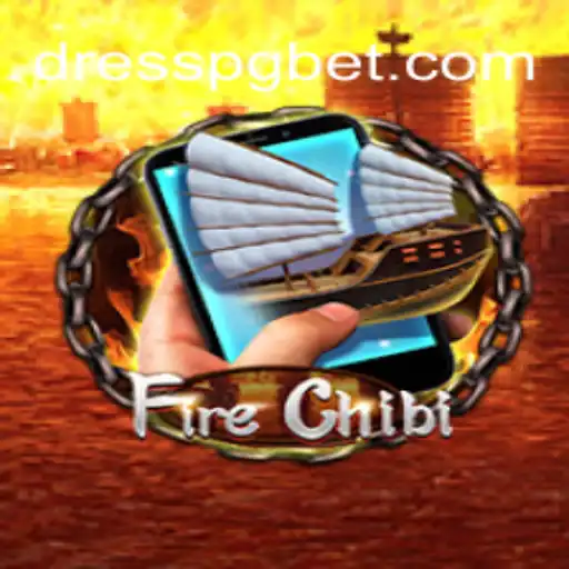 Exploring the Exciting World of FireChibiM: A Dive into DRESS PG OFICIAL SLOTS BRASIL #1