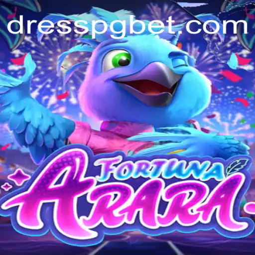 Exploring the Enchanting World of FortunaArara: A Premier Slot Adventure