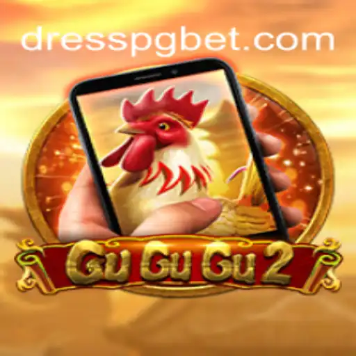 Exploring GuGuGu2M: A Deep Dive into the Game and Its Fascination in Brazil