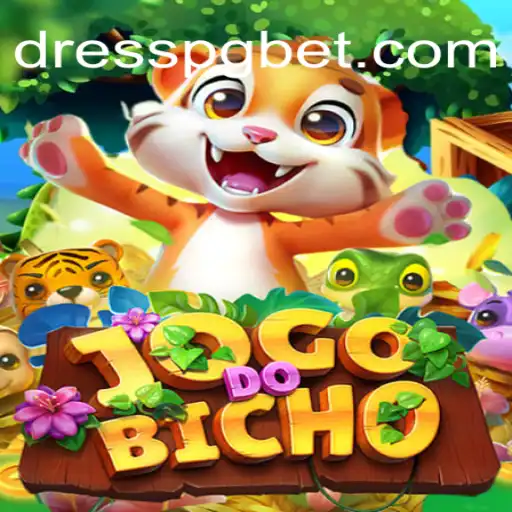 Exploring JOGODOBICHO: The Innovative Game Sweeping Brazil