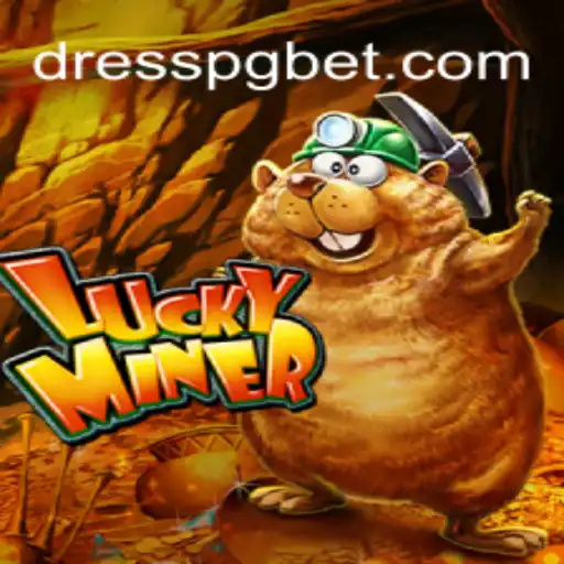 Exploring the Exciting World of LuckyMiner and DRESS PG Oficial Slots Brasil #1