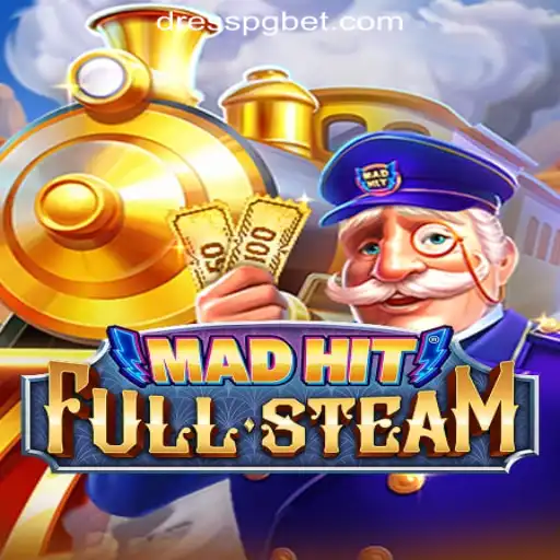 Exploring the World of MadHitFullSteam