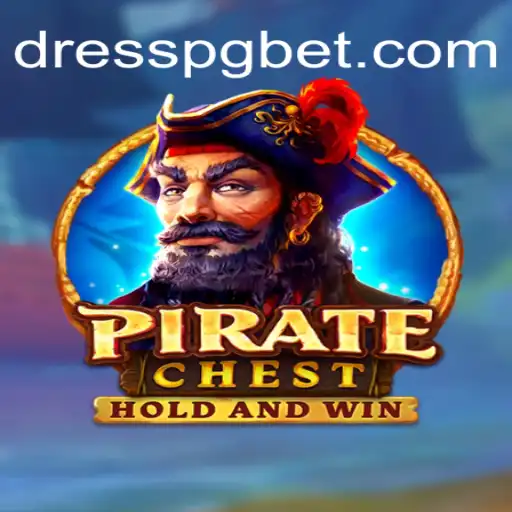 PirateChest: Navigating the High Seas of Adventure