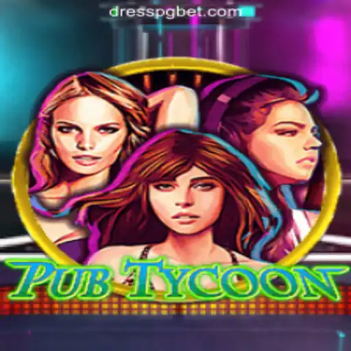 Experience the Thrill of PubTycoon: A Dive into Virtual Entertainment