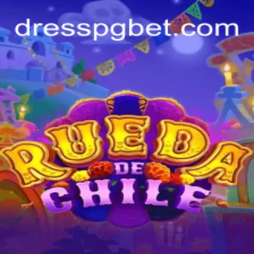 Unveiling RuedaDeChile: The Thrilling New Game Experience