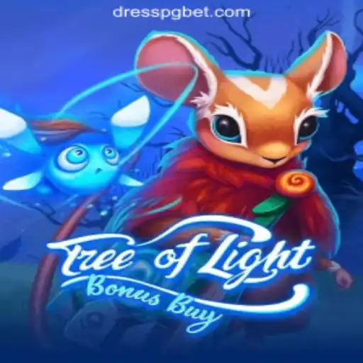 Exploring the Mystical World of TreeOfLightBonusBuy: A Comprehensive Guide