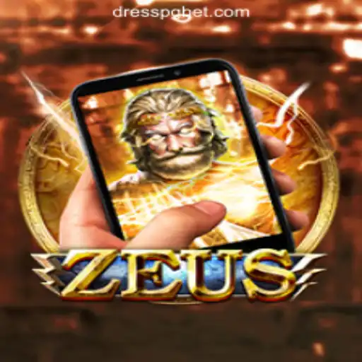 Discovering ZeusM: Unveiling the Exciting World of DRESS PG Official Slots Brasil #1