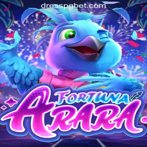 Exploring the Enchanting World of FortunaArara: A Premier Slot Adventure