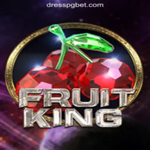 Unveiling FruitKing: An In-depth Guide to the DRESS PG Oficial Slots Brasil #1 Game
