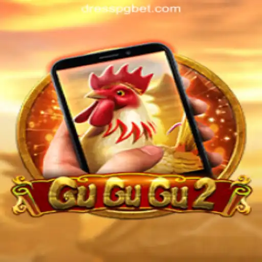 Exploring GuGuGu2M: A Deep Dive into the Game and Its Fascination in Brazil