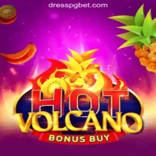 Discover the Thrills of HotVolcanoBonusBuy: The Ultimate Slot Experience