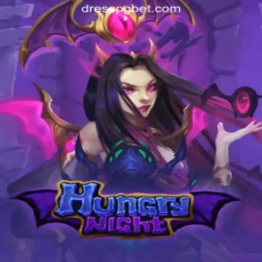 Exploring the Enchanting World of HungryNight: A Guide to the DRESS PG Oficial Slots Brasil #1 Phenomenon
