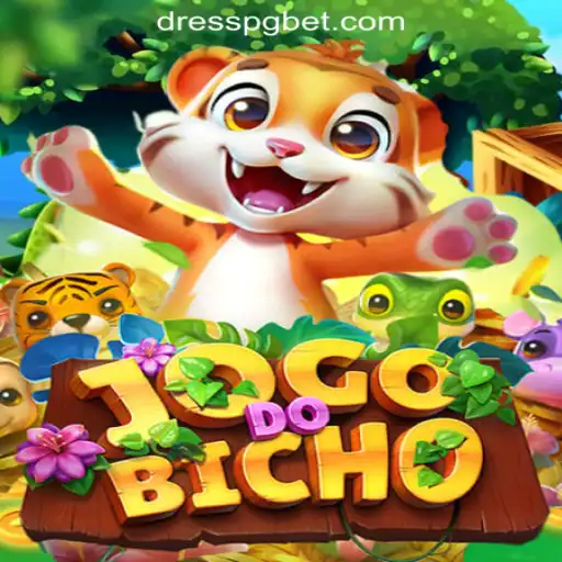 Exploring JOGODOBICHO: The Innovative Game Sweeping Brazil