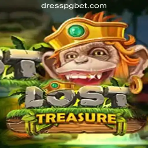 Discovering the World of LostTreasure: An Insight into Brazil's Leading Slot Game