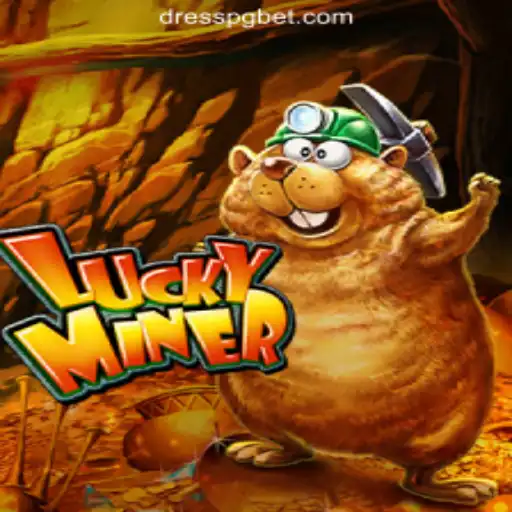 Exploring the Exciting World of LuckyMiner and DRESS PG Oficial Slots Brasil #1
