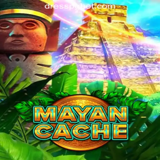 Exploring the Thrills of MayanCache: A Deep Dive into DRESS PG Oficial Slots Brasil #1
