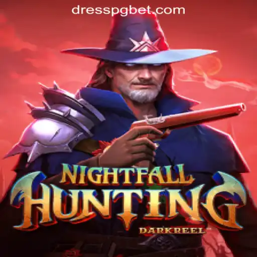Exploring the Excitement of NightfallHunting
