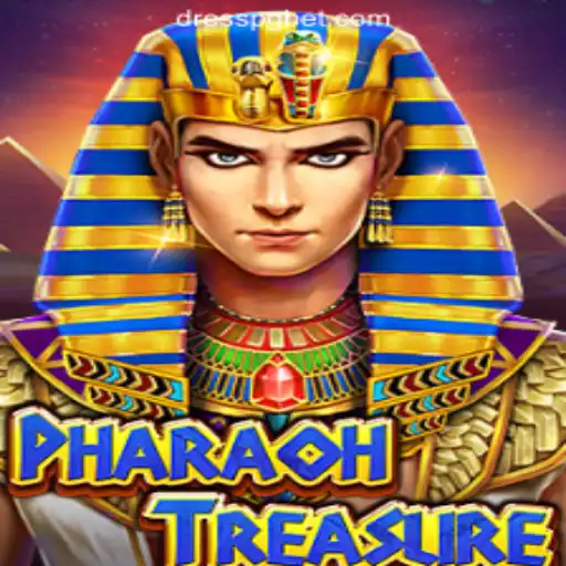 Discovering PharaohTreasure: The Ultimate Casino Adventure