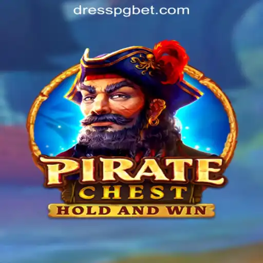 PirateChest: Navigating the High Seas of Adventure