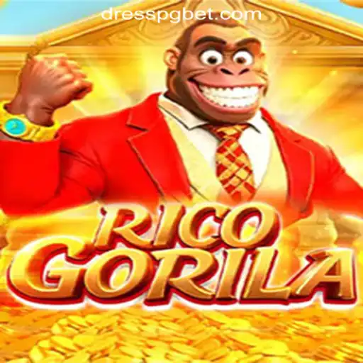 Exploring the Exciting World of RicoGorila: A Premier Slot Game Experience