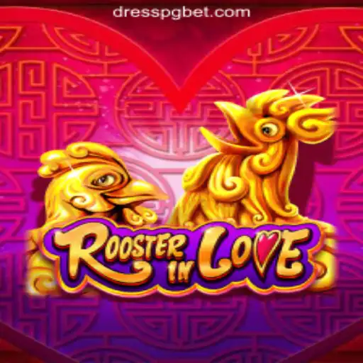 Discover RoosterInLove: A Thrilling Gaming Experience