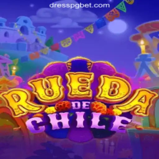Unveiling RuedaDeChile: The Thrilling New Game Experience
