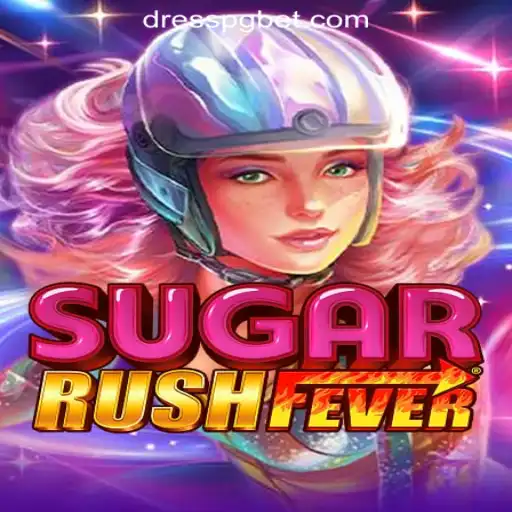 Exploring the World of SugarRushFever: A Detailed Guide