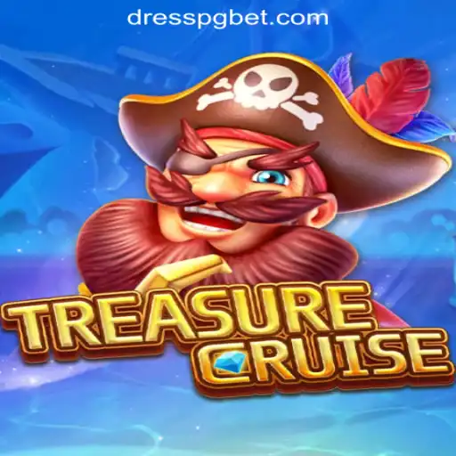 Diving into the World of TREASURECRUISE: A Guide to Adventure