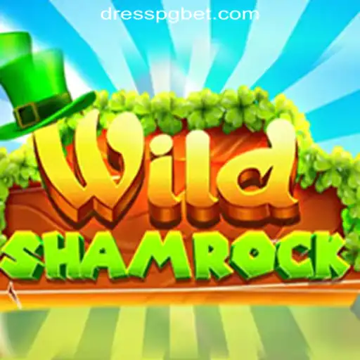 Unveiling the Thrilling World of WildShamrock