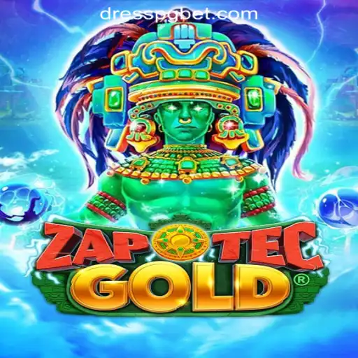 Unveiling the Thrills of ZapOtecGold: The Ultimate Slot Experience